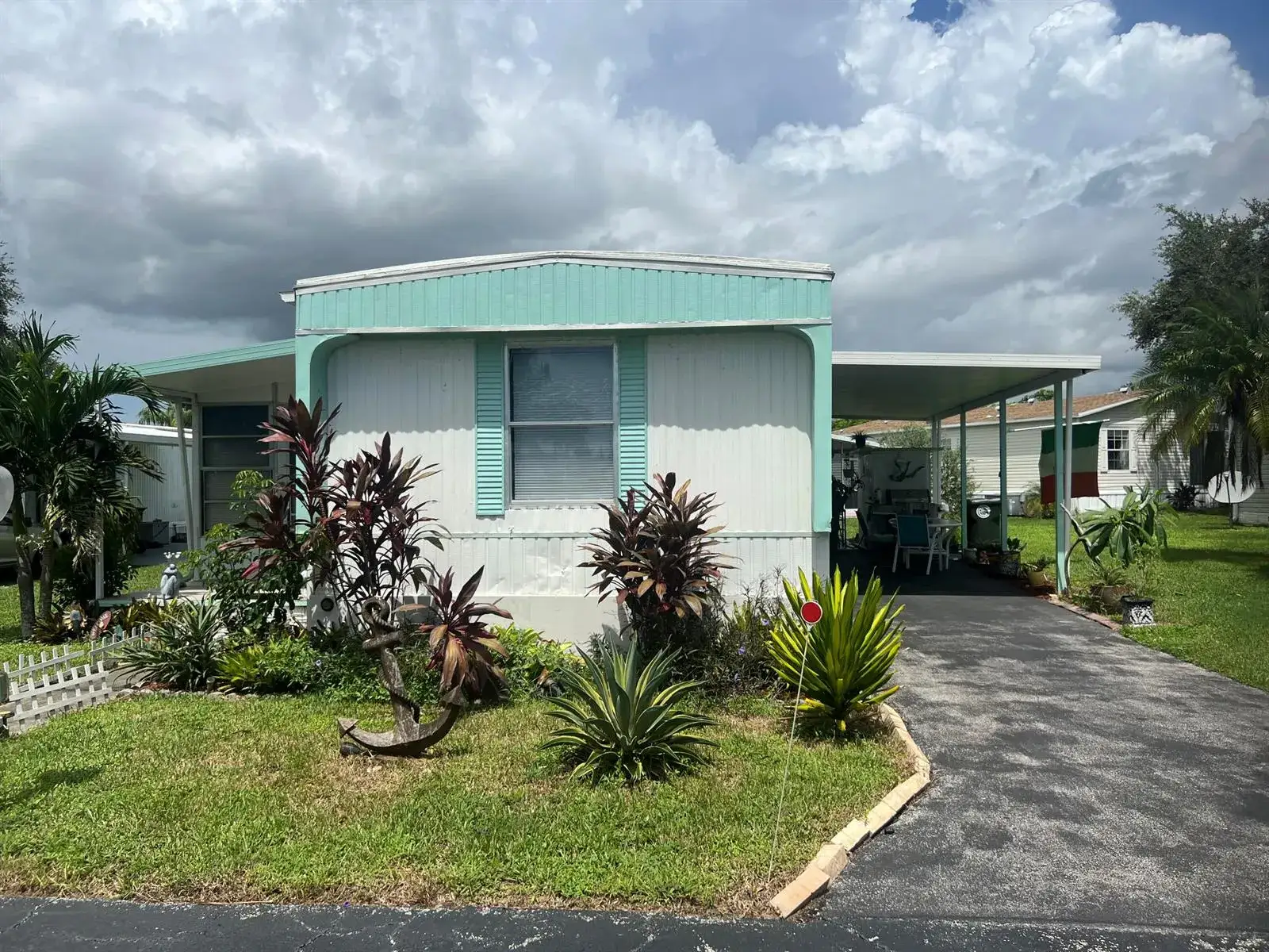 4431 NW 67th Place NW Lot 04, Coconut Creek FL 33073