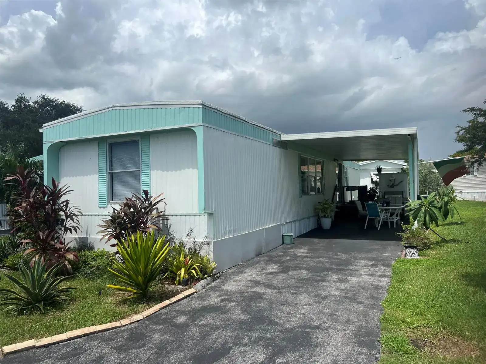 4431 NW 67th Place NW Lot 04, Coconut Creek FL 33073 photo 2