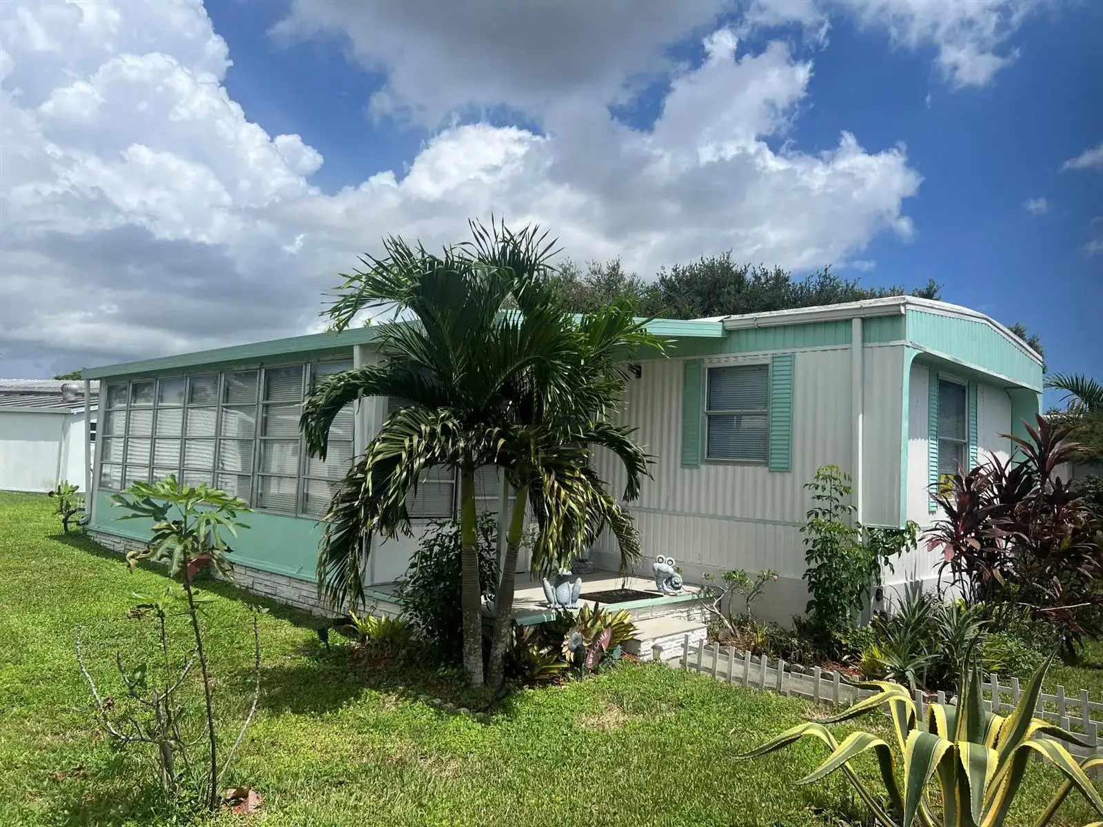 4431 NW 67th Place NW Lot 04, Coconut Creek FL 33073 photo 4