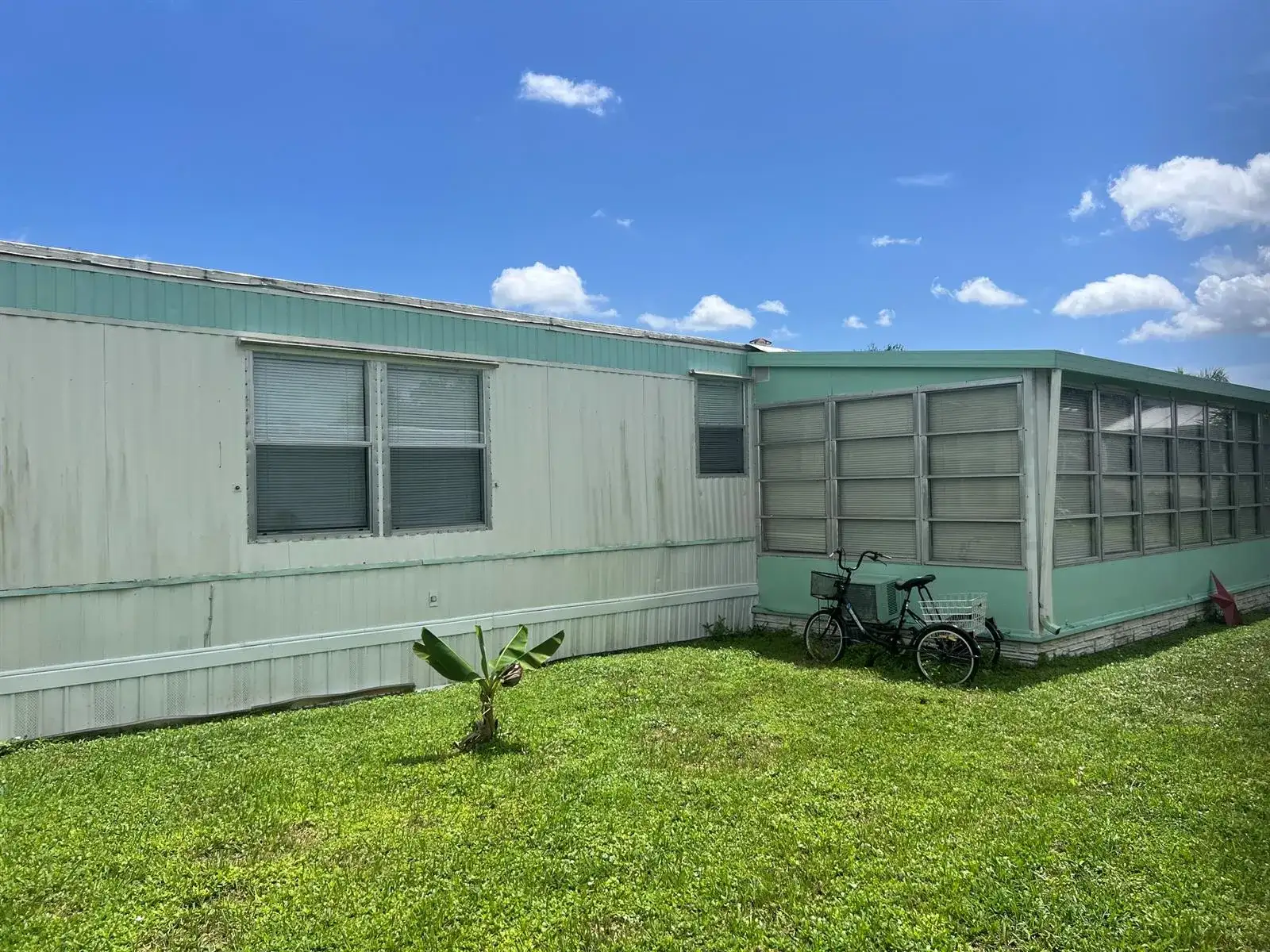 4431 NW 67th Place NW Lot 04, Coconut Creek FL 33073 photo 5