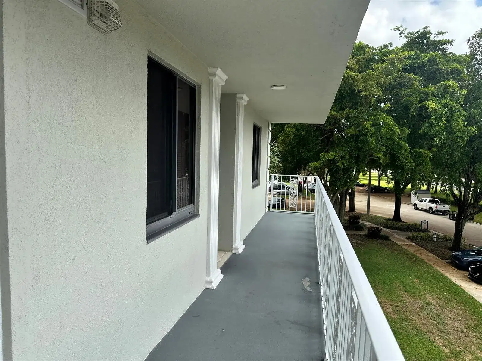2761 Village Boulevard # 306, West Palm Beach FL 33409 photo 2