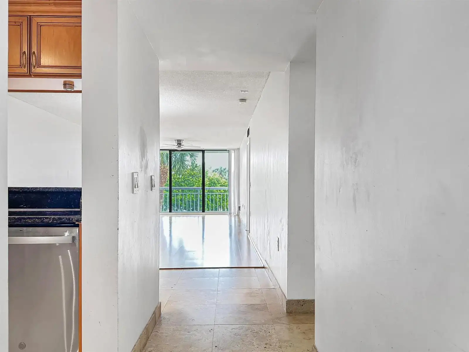 2761 Village Boulevard # 306, West Palm Beach FL 33409 photo 3