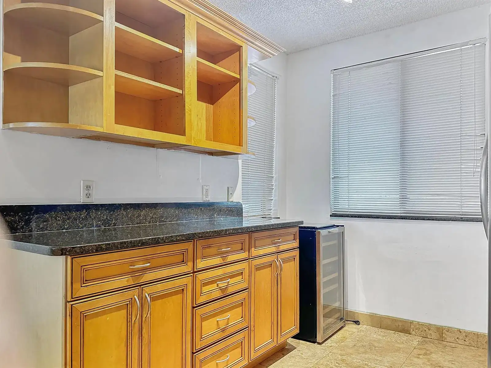 2761 Village Boulevard # 306, West Palm Beach FL 33409 photo 5