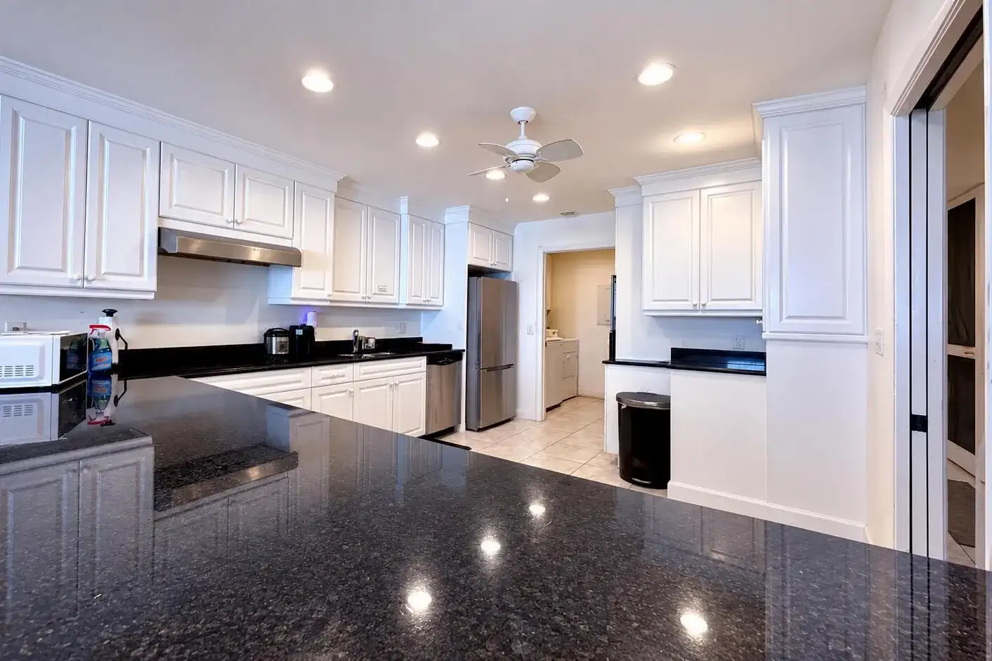 5554 HIGHWAY A1A Highway # 301, Indian River Shores FL 32963 photo 5