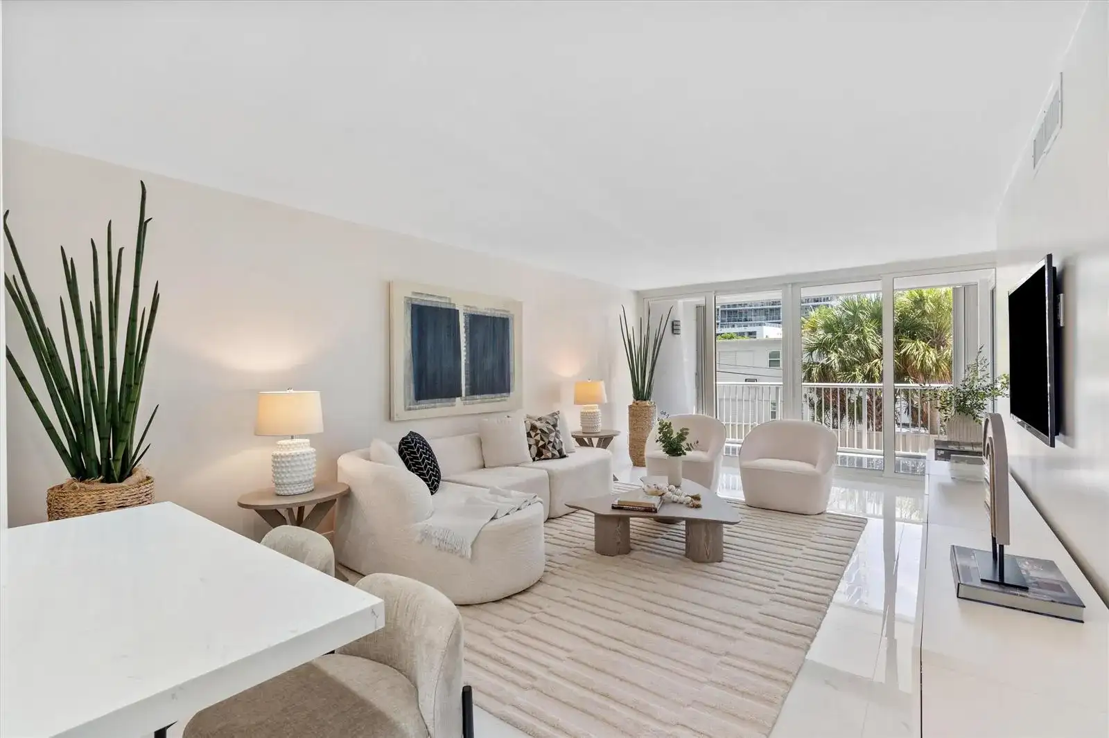 2200 NE 33rd Avenue # 2J, Fort Lauderdale FL 33305 photo 2