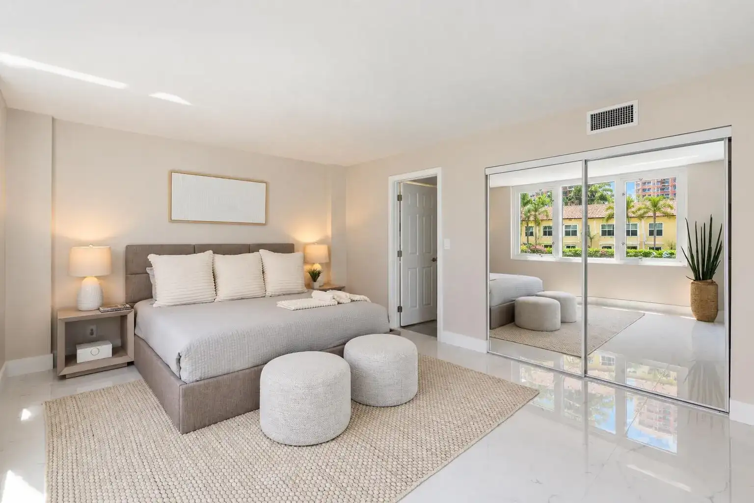 2200 NE 33rd Avenue # 2J, Fort Lauderdale FL 33305 photo 3