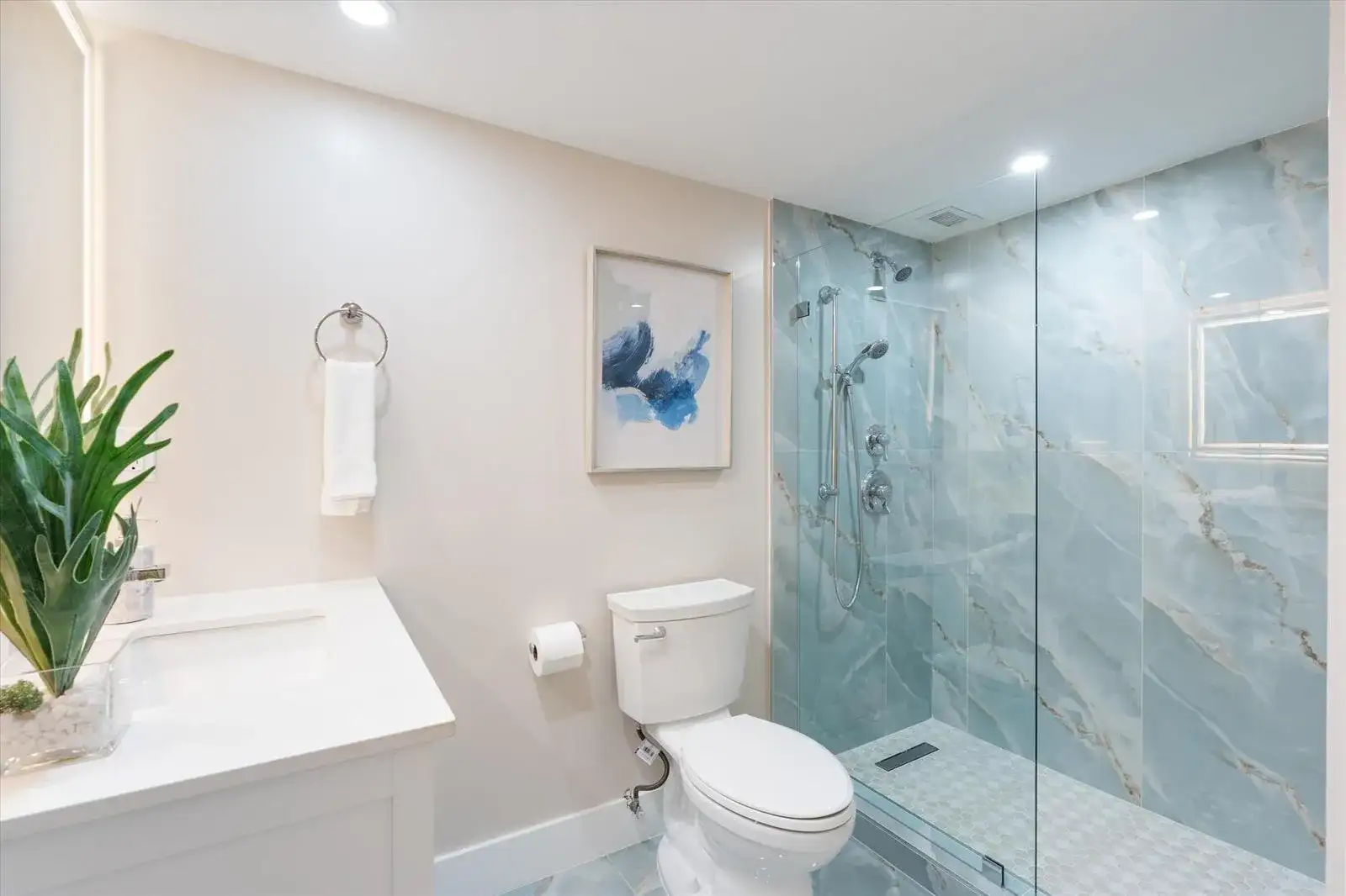 2200 NE 33rd Avenue # 2J, Fort Lauderdale FL 33305 photo 4