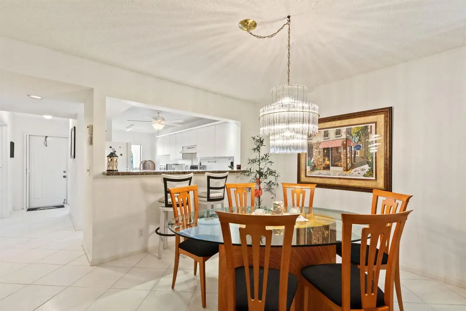 5380 CEDAR LAKE Drive # 303, Boynton Beach FL 33437