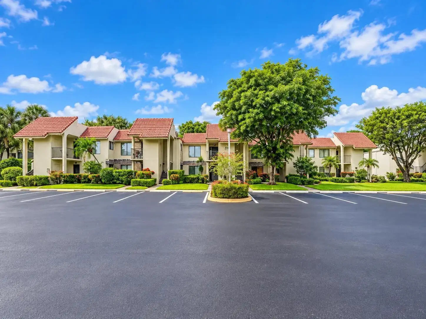5640 Fairway Park Drive # 101, Boynton Beach FL 33437 photo 2