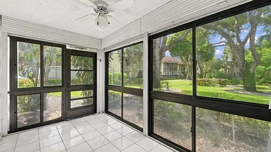 5640 Fairway Park Drive # 101, Boynton Beach FL 33437 photo 4