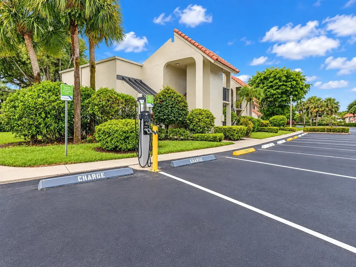 5640 Fairway Park Drive # 101, Boynton Beach FL 33437 photo 5