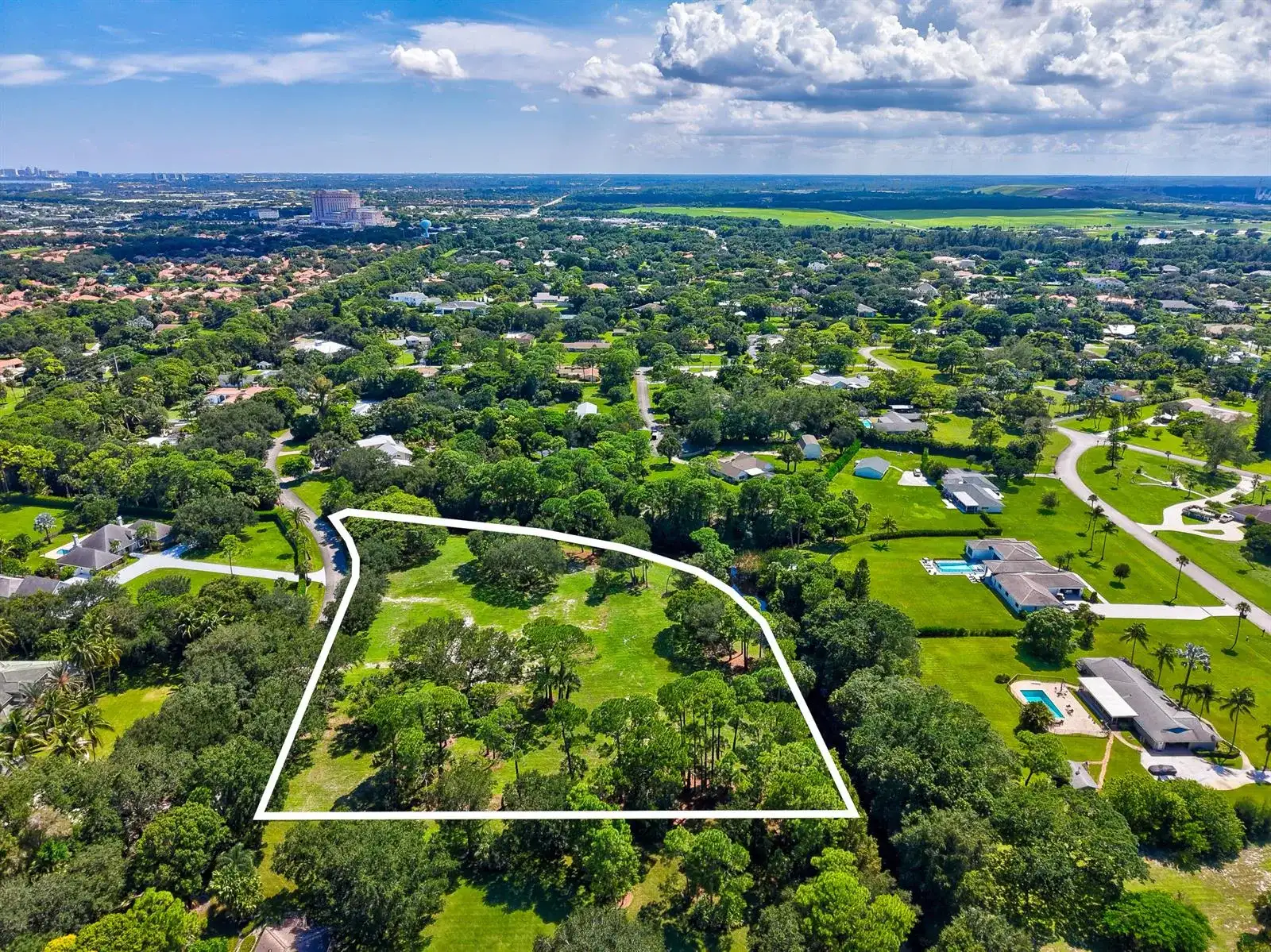 8267 Nashua Drive, Palm Beach Gardens FL 33418 photo 3