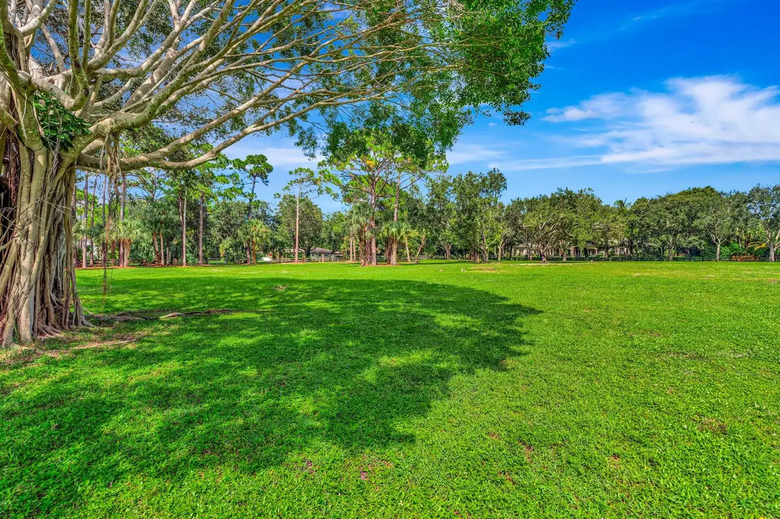 8267 Nashua Drive, Palm Beach Gardens FL 33418 photo 4