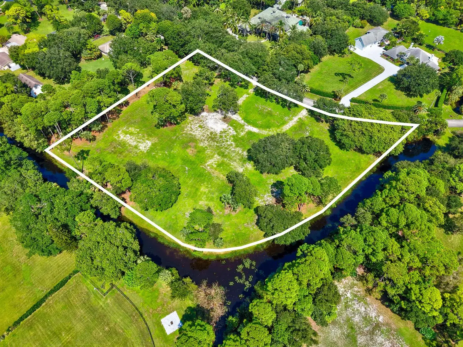 8267 Nashua Drive, Palm Beach Gardens FL 33418 photo 5