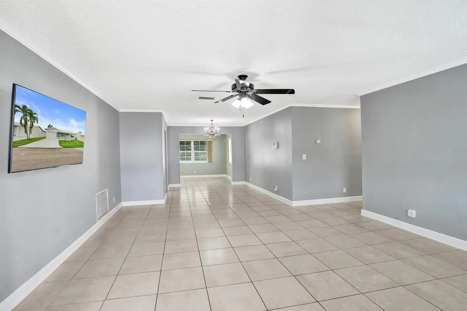 1013 SW 15th Street, Boynton Beach FL 33426 photo 4