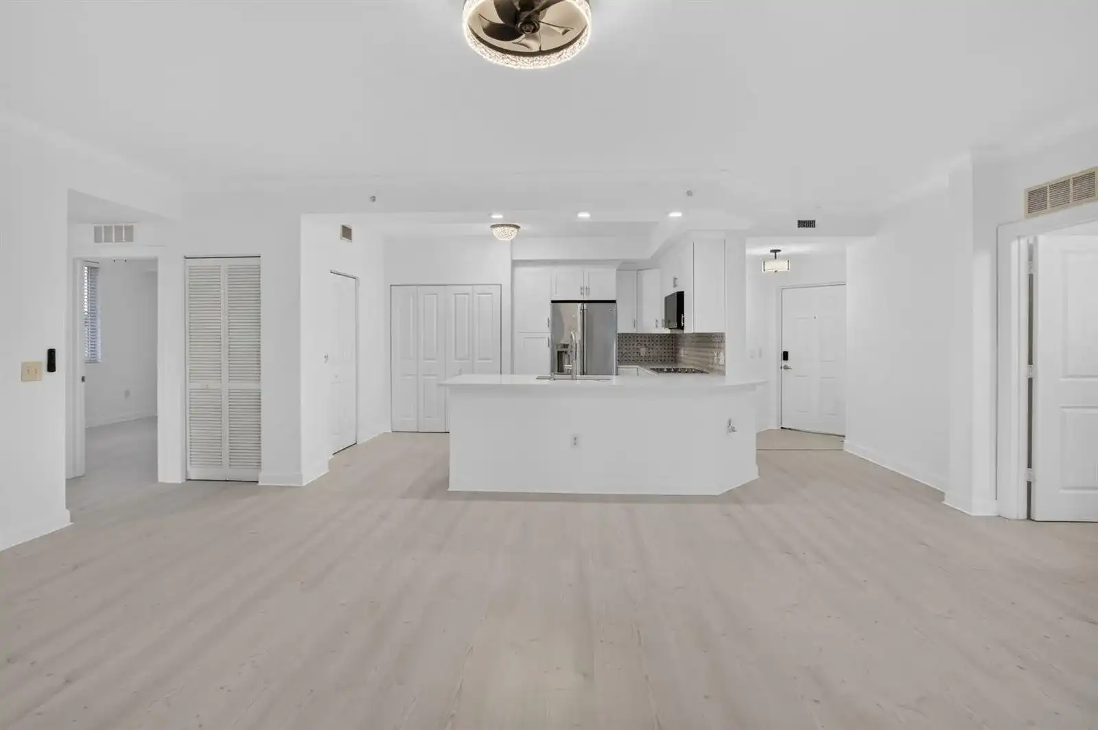 1690 RENAISSANCE COMMONS Boulevard # 1201, Boynton Beach FL 33426