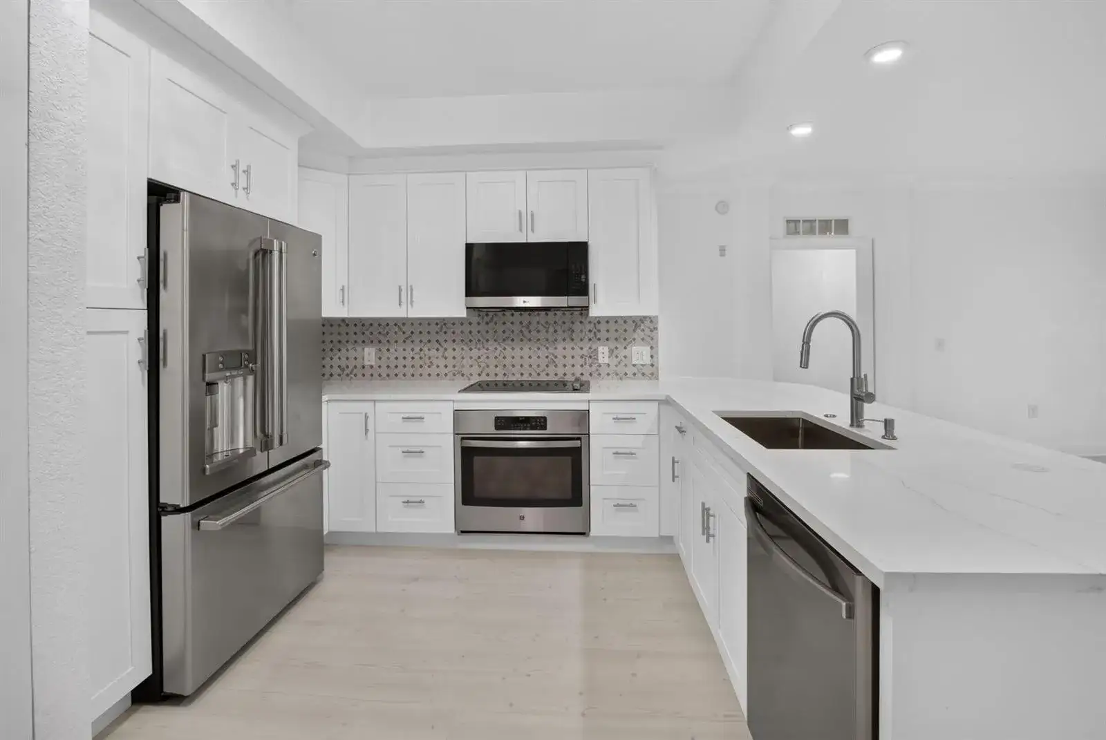 1690 RENAISSANCE COMMONS Boulevard # 1201, Boynton Beach FL 33426 photo 3