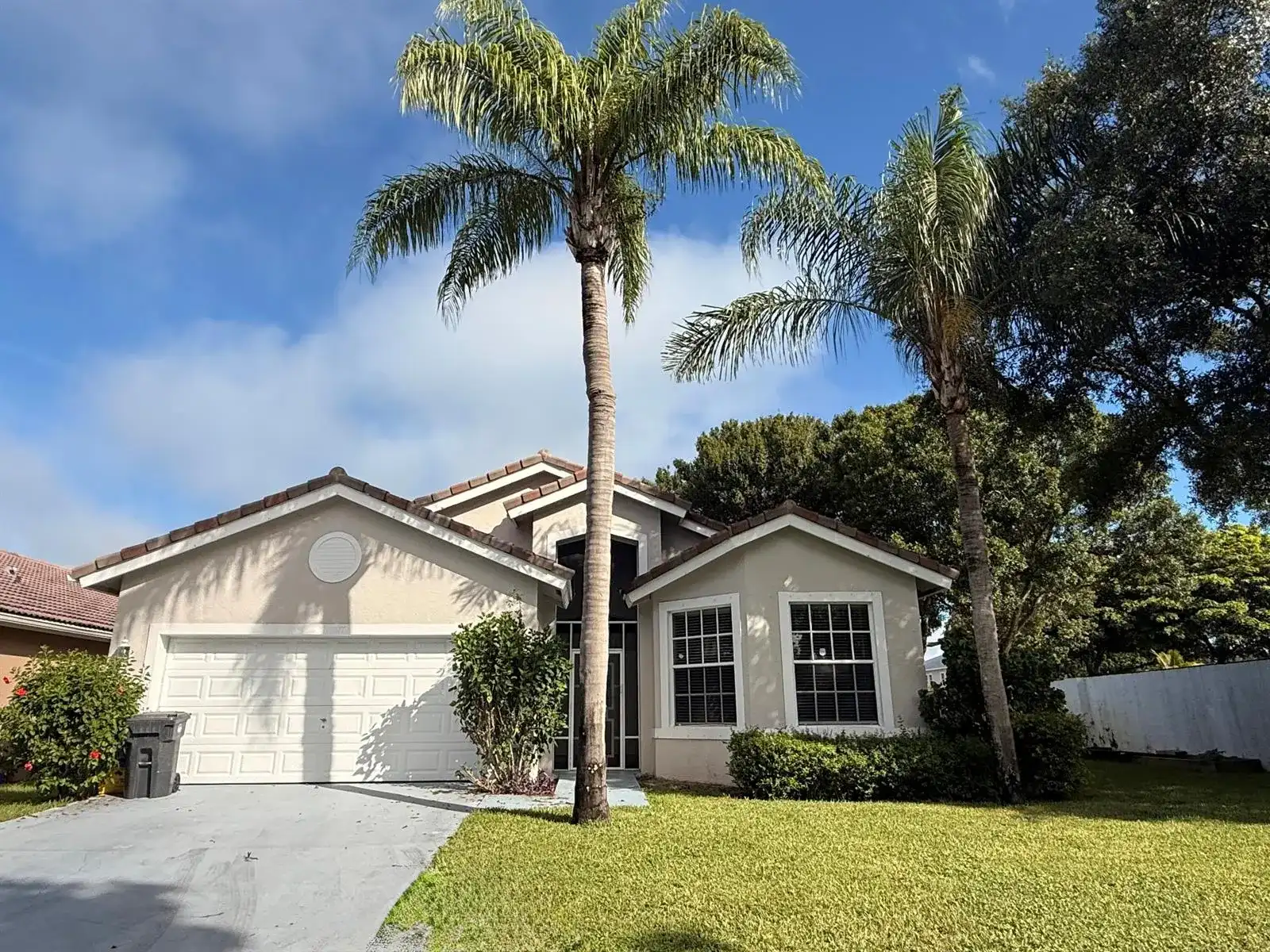 12077 Sunset Point Circle, Wellington FL 33414