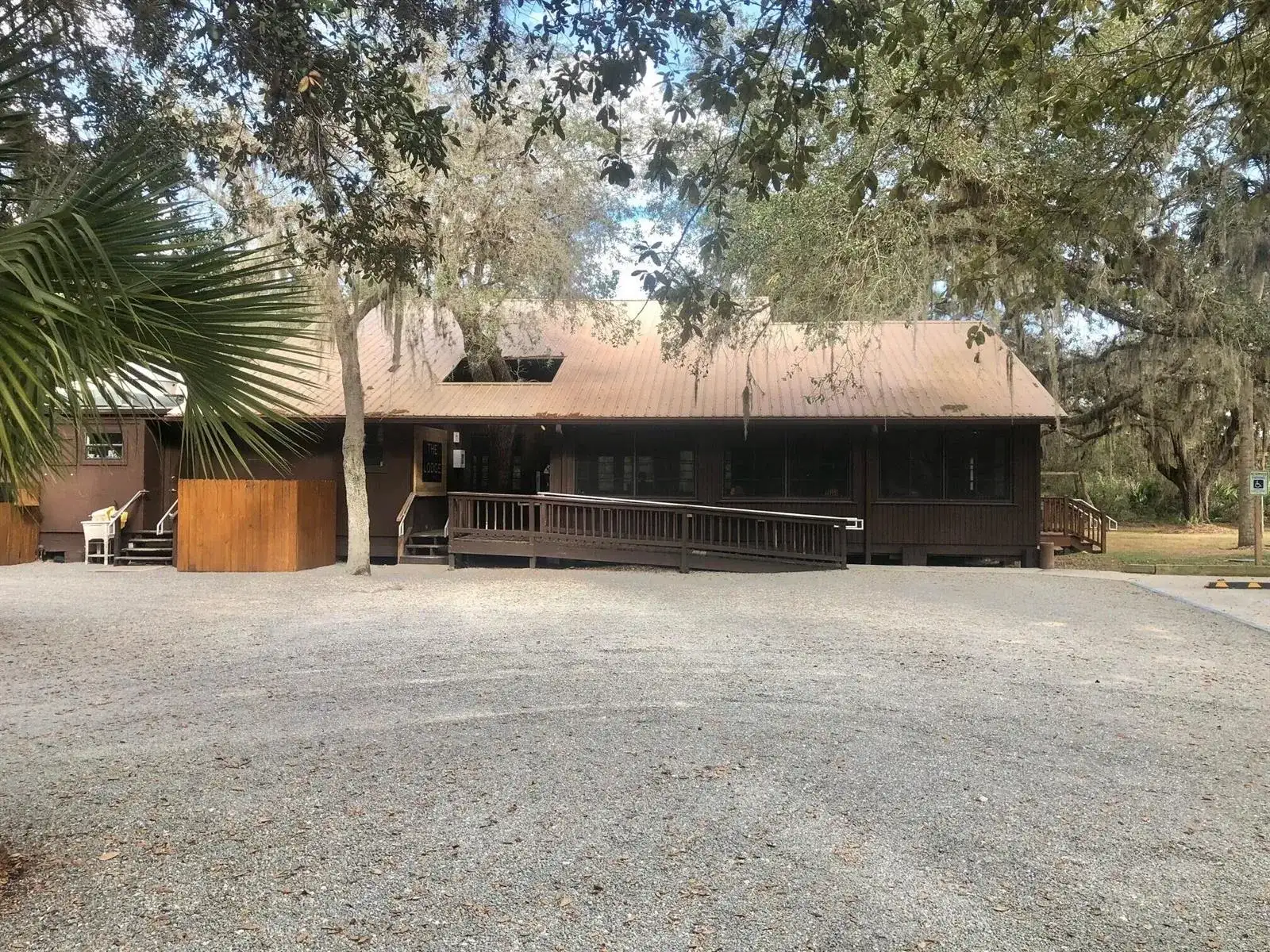 32801 Hwy 441 N, Okeechobee FL 34972 photo 3