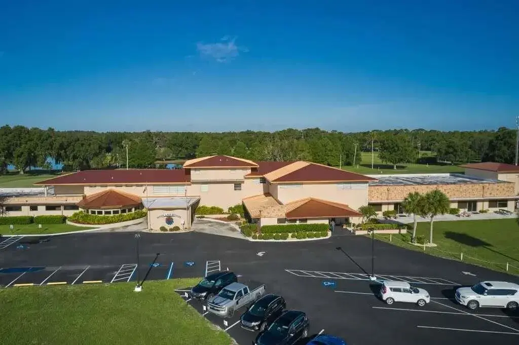 0 LANTANA, FL 33855