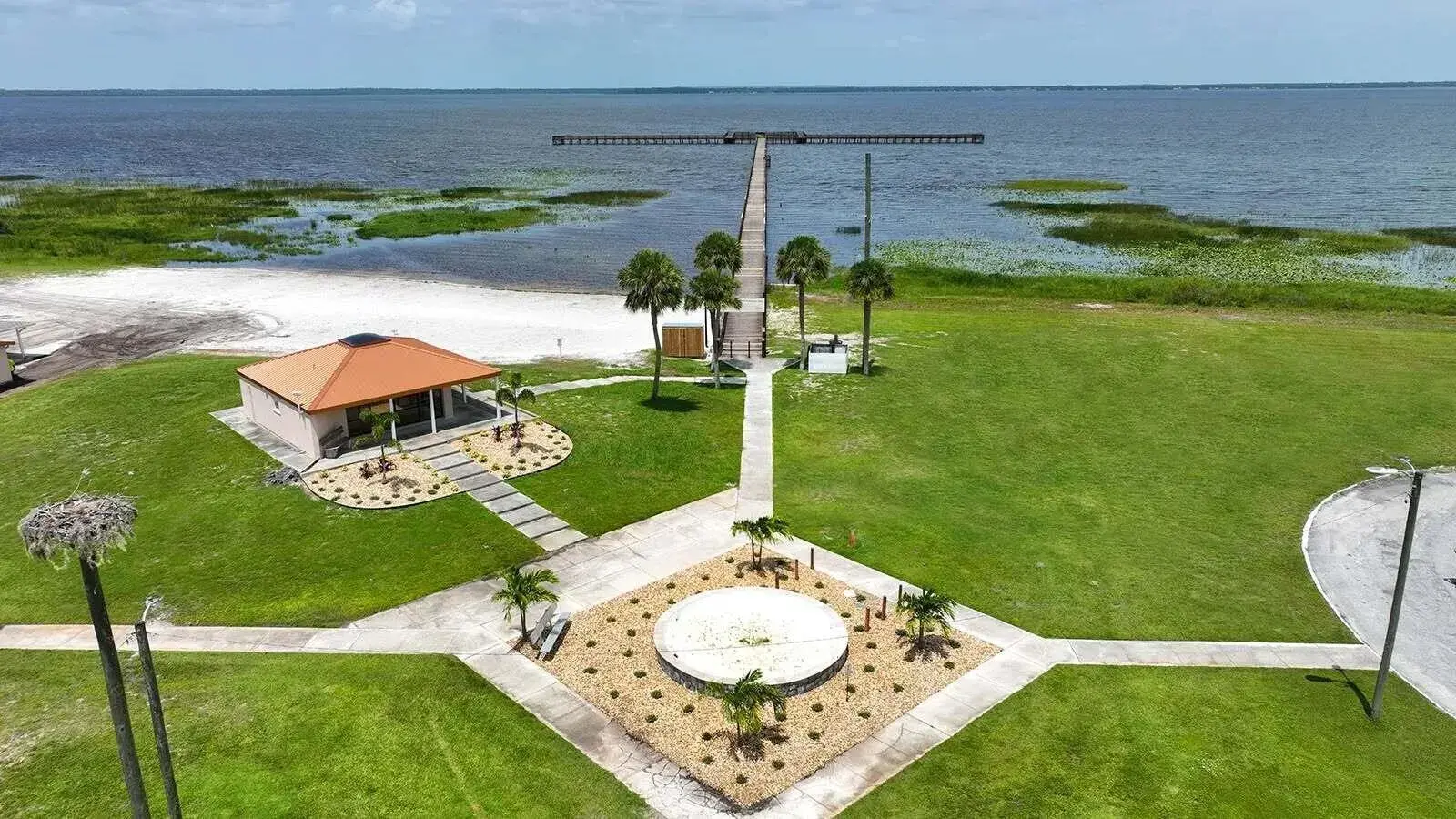 0 LANTANA, FL 33855