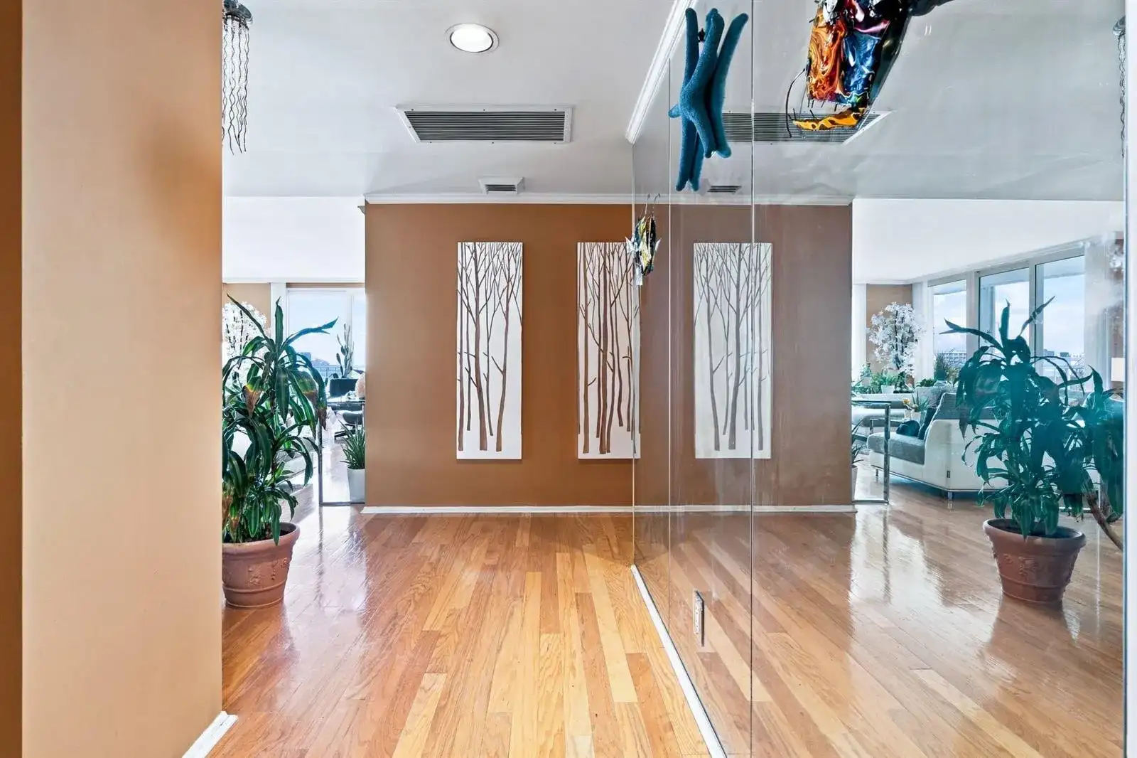 2295 S Ocean Boulevard # 517, Palm Beach FL 33480 photo 4