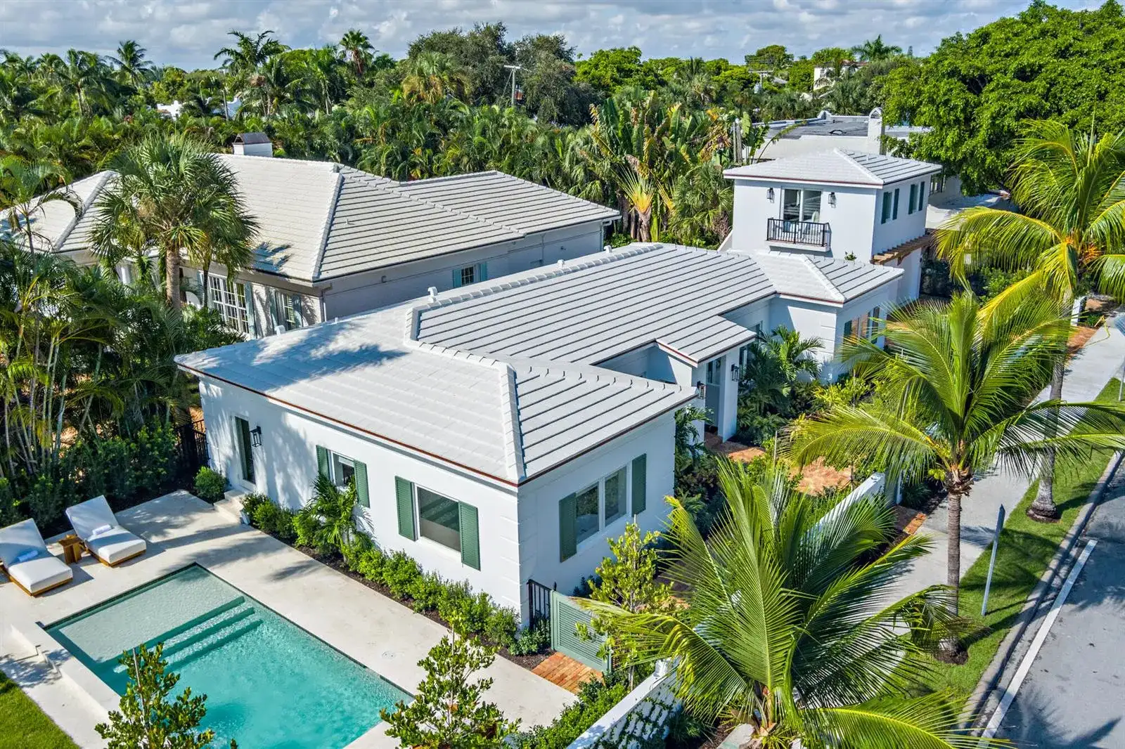 110 Greenwood Drive, West Palm Beach FL 33405 photo 4