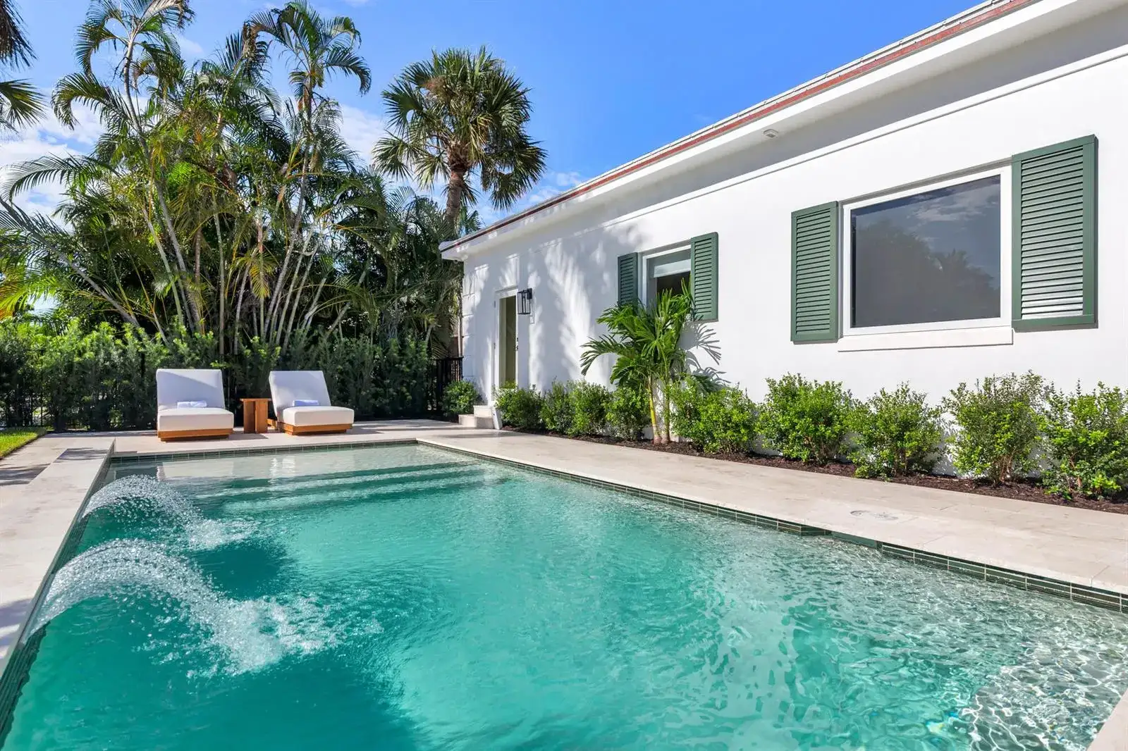 110 Greenwood Drive, West Palm Beach FL 33405 photo 5