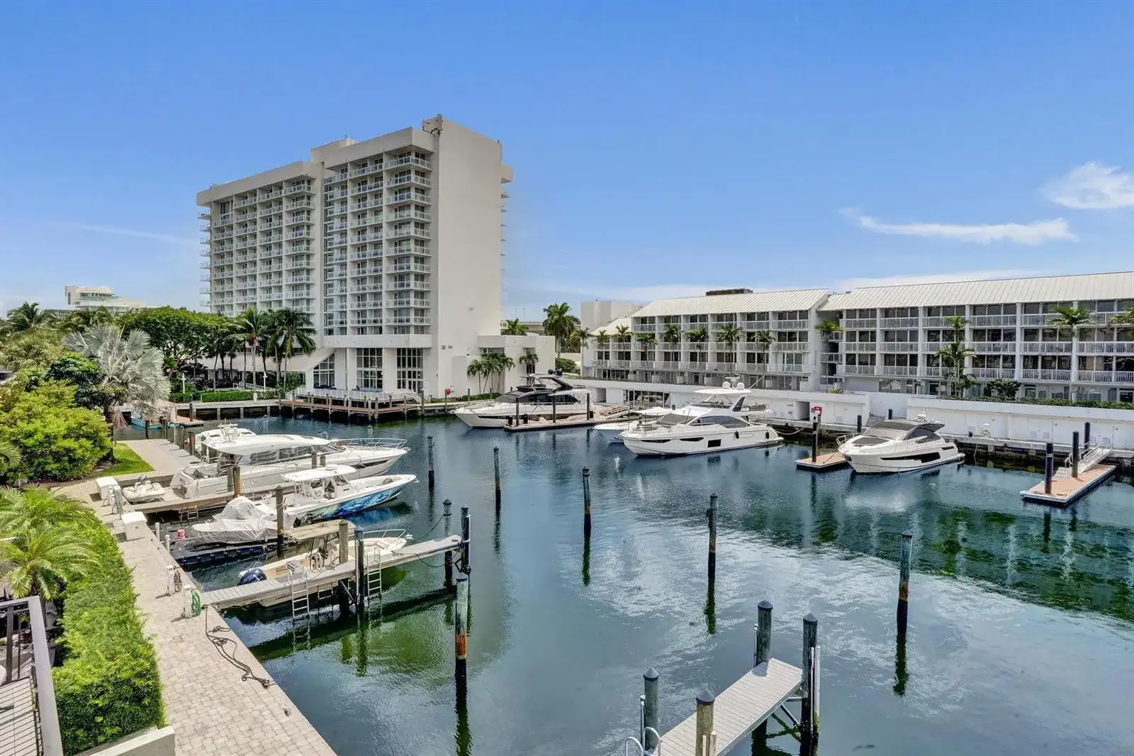 15 Port Side Drive # 15, Fort Lauderdale FL 33316 photo 5