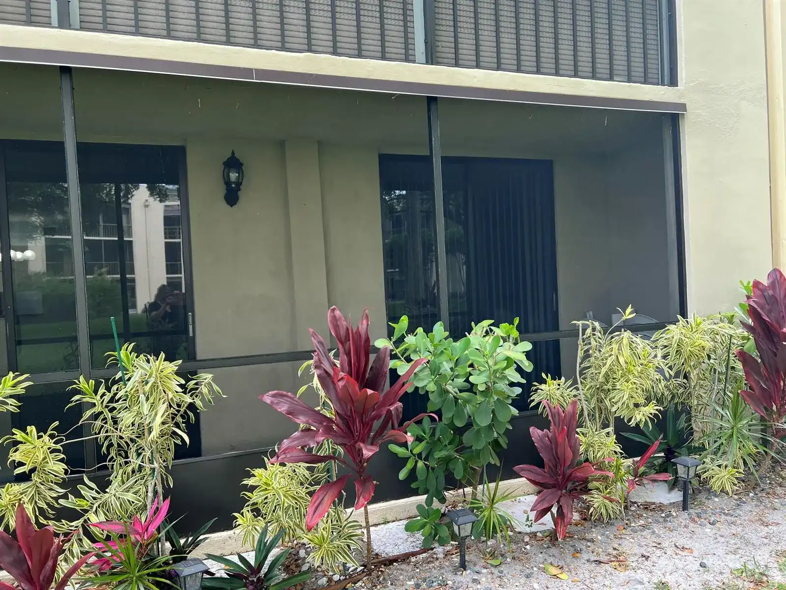 5220 LAS VERDES Circle # 101, Delray Beach FL 33484