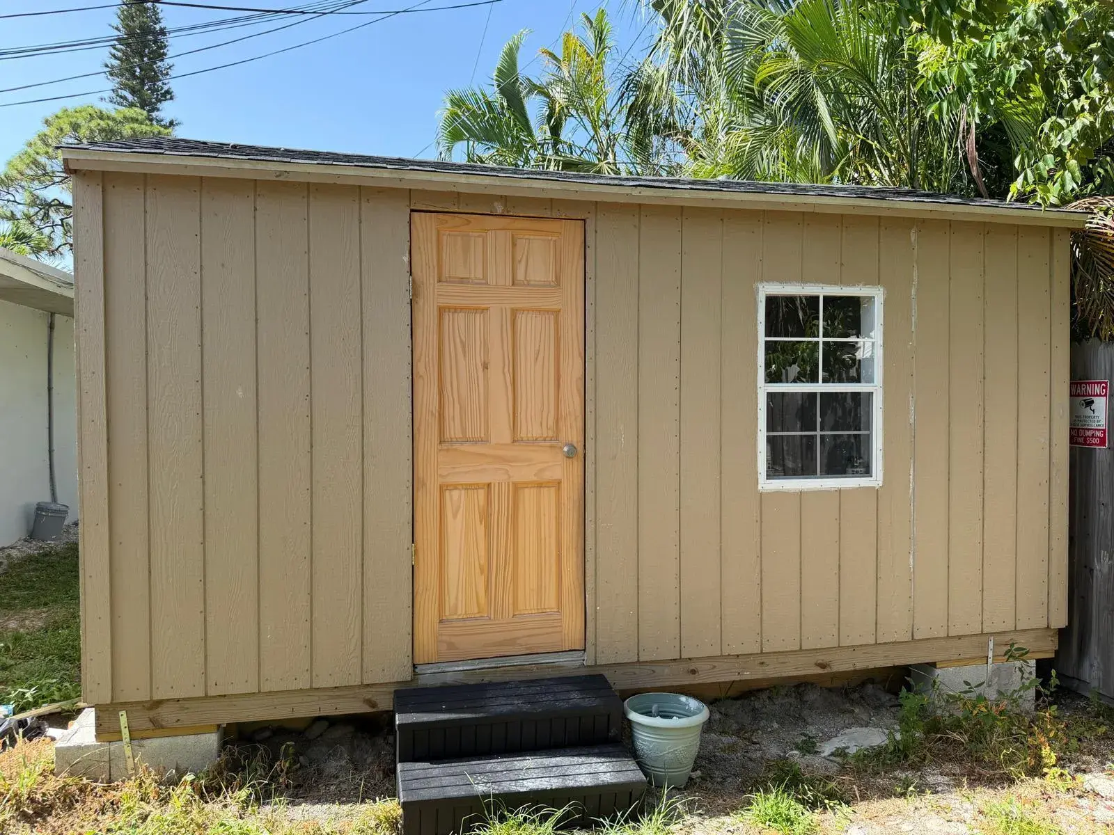 1133 NE 15th Avenue # 17, Fort Lauderdale FL 33304