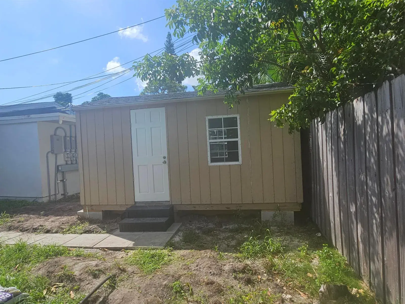 1133 NE 15th Avenue # 17, Fort Lauderdale FL 33304