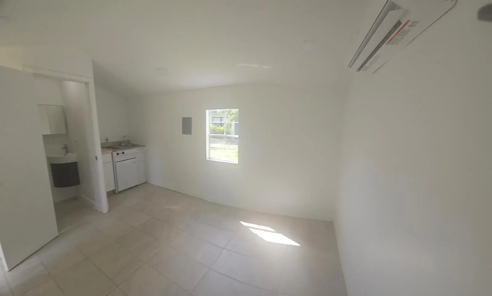 1133 NE 15th Avenue # 17, Fort Lauderdale FL 33304