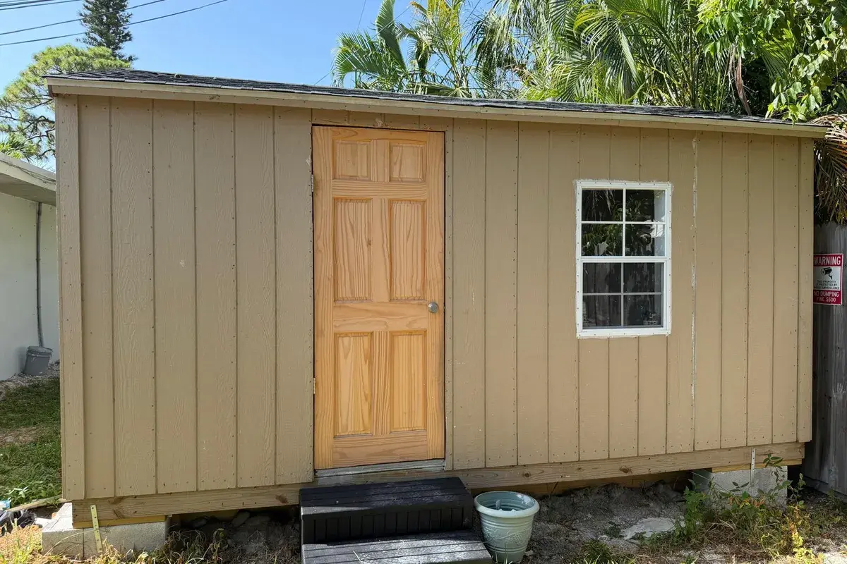 1133 NE 15th Avenue # 17, Fort Lauderdale FL 33304