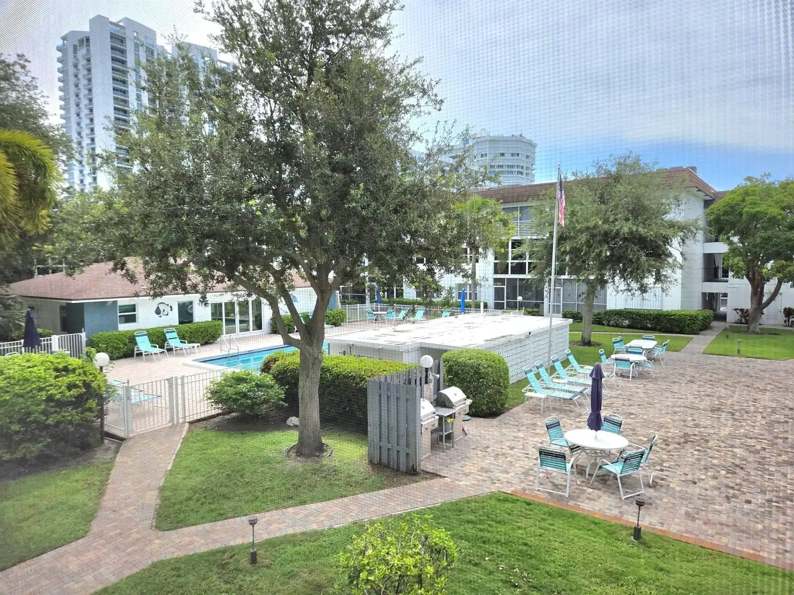 1501 S OCEAN Boulevard # 208, Lauderdale By The Sea FL 33062