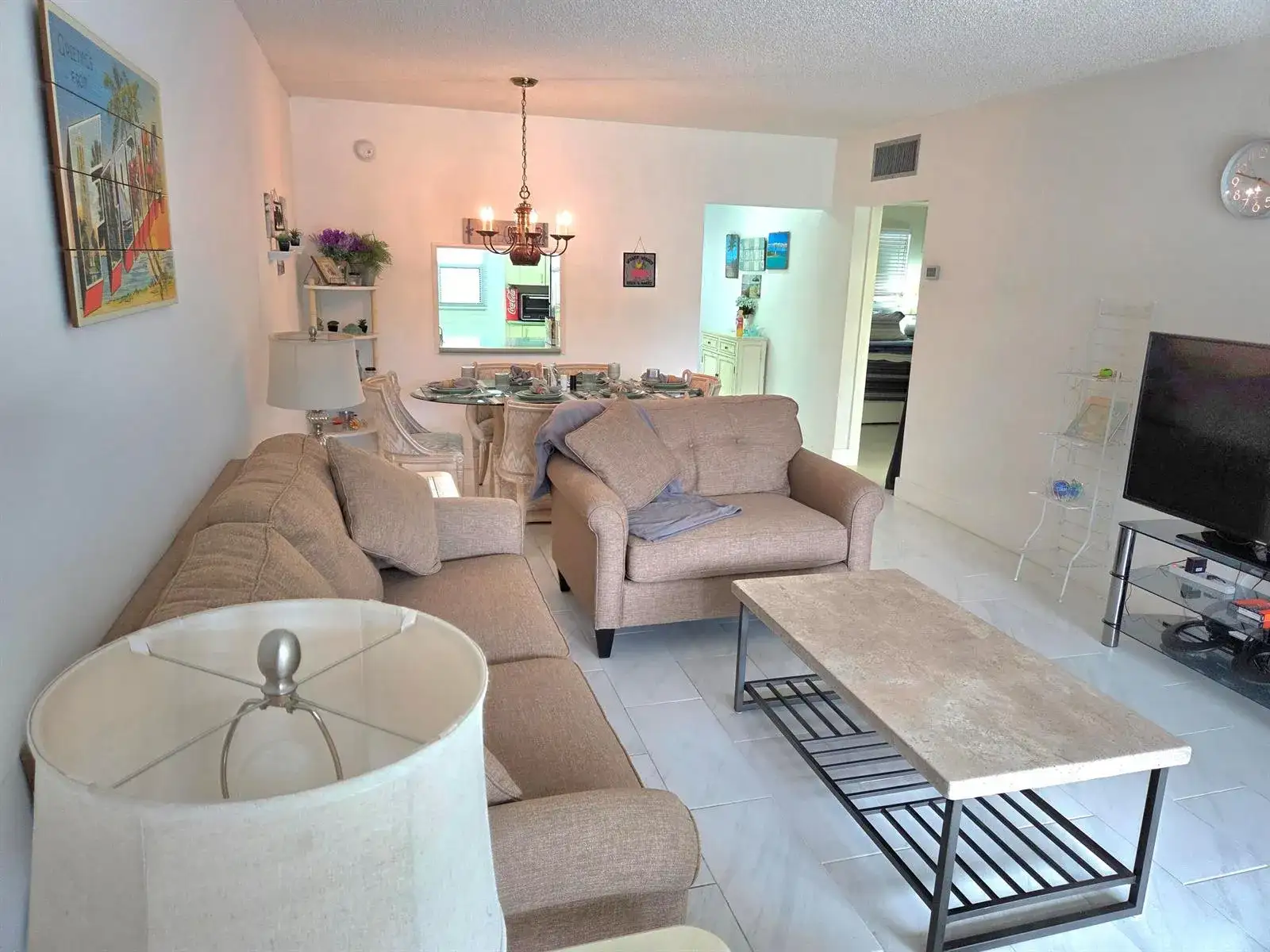 1501 S OCEAN Boulevard # 208, Lauderdale By The Sea FL 33062 photo 3
