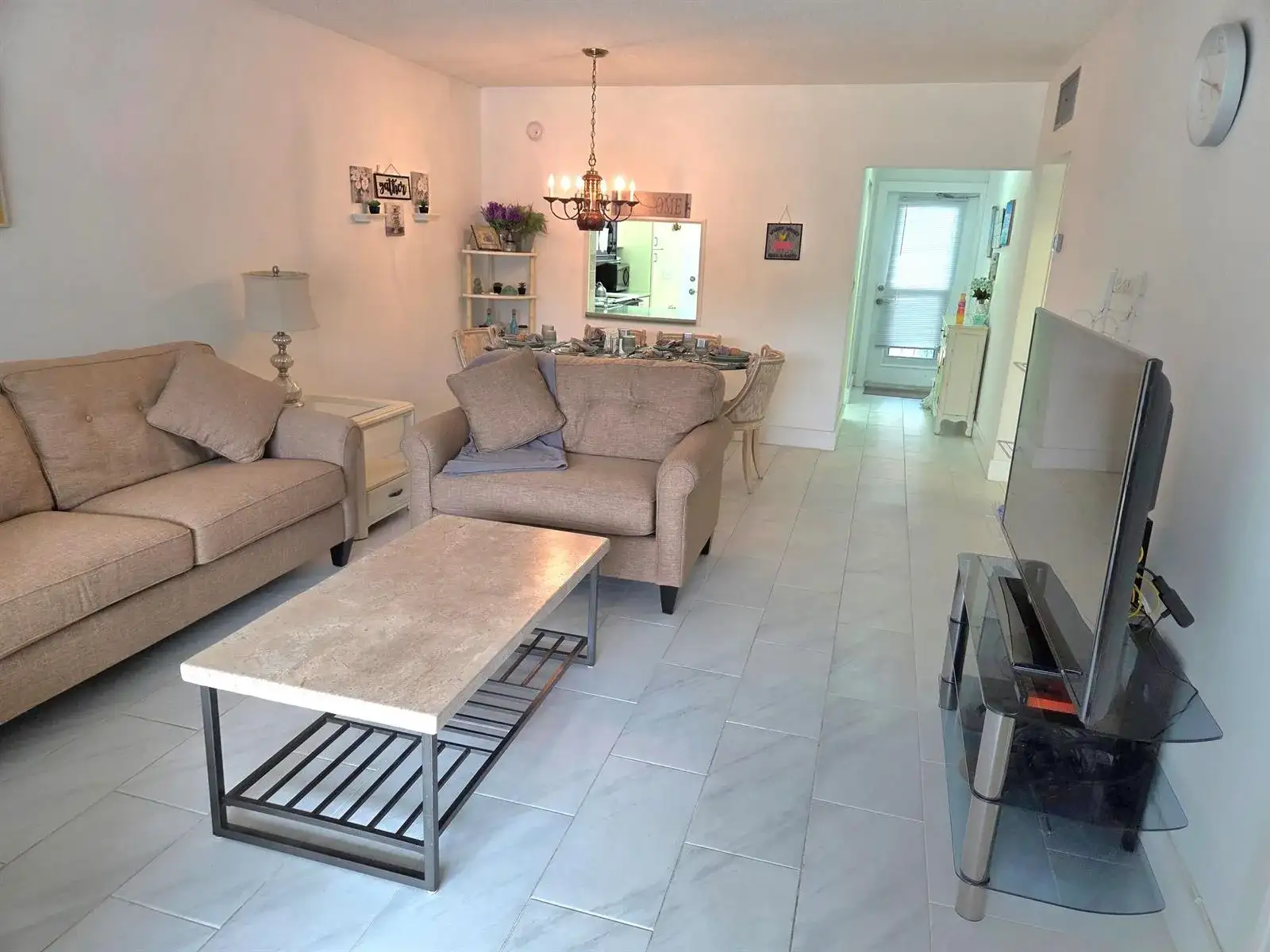 1501 S OCEAN Boulevard # 208, Lauderdale By The Sea FL 33062 photo 4