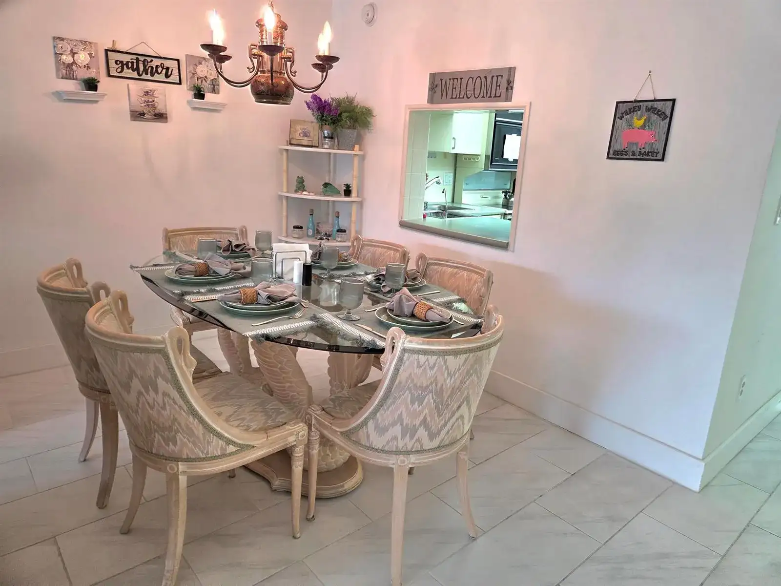 1501 S OCEAN Boulevard # 208, Lauderdale By The Sea FL 33062 photo 5