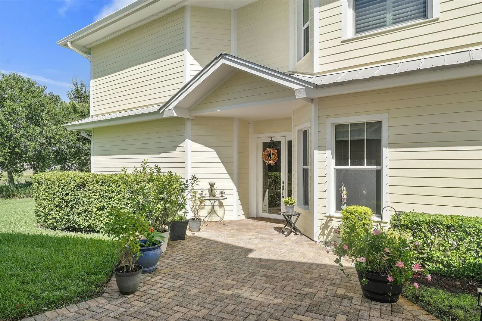 3502 SW Sawgrass Villas Drive # A, Palm City FL 34990