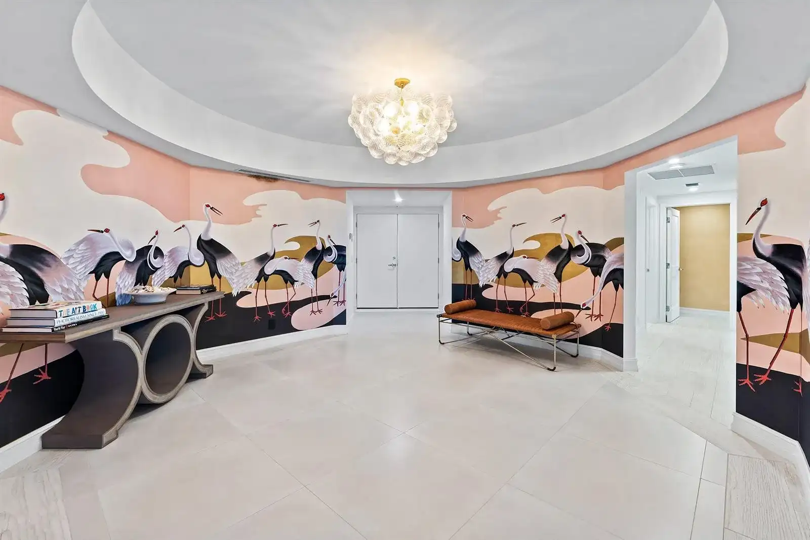 2000 S OCEAN Boulevard # 204S, Palm Beach FL 33480