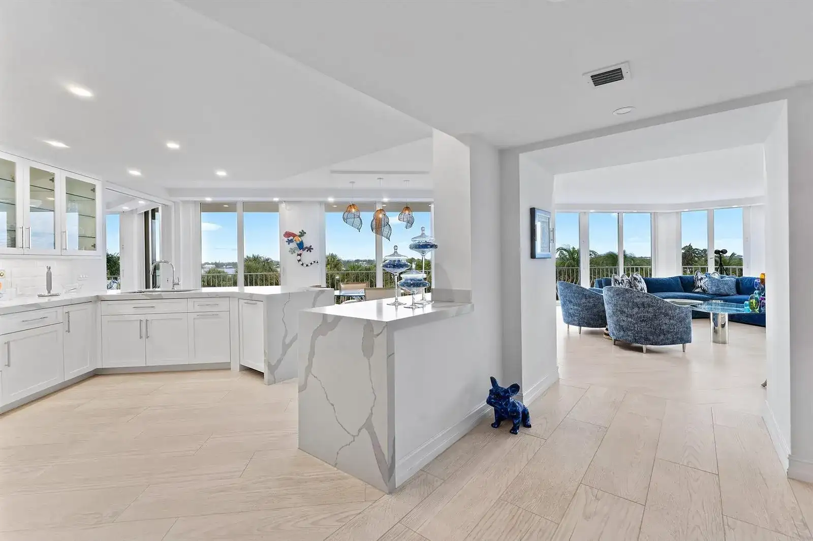 2000 S OCEAN Boulevard # 204S, Palm Beach FL 33480 photo 3