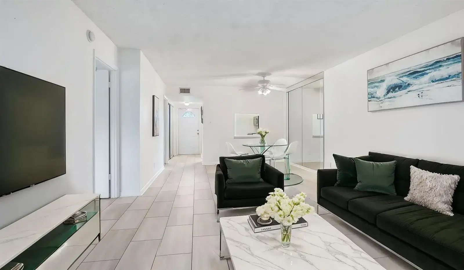 601 NW 78TH Terrace # 106, Margate FL 33063 photo 2