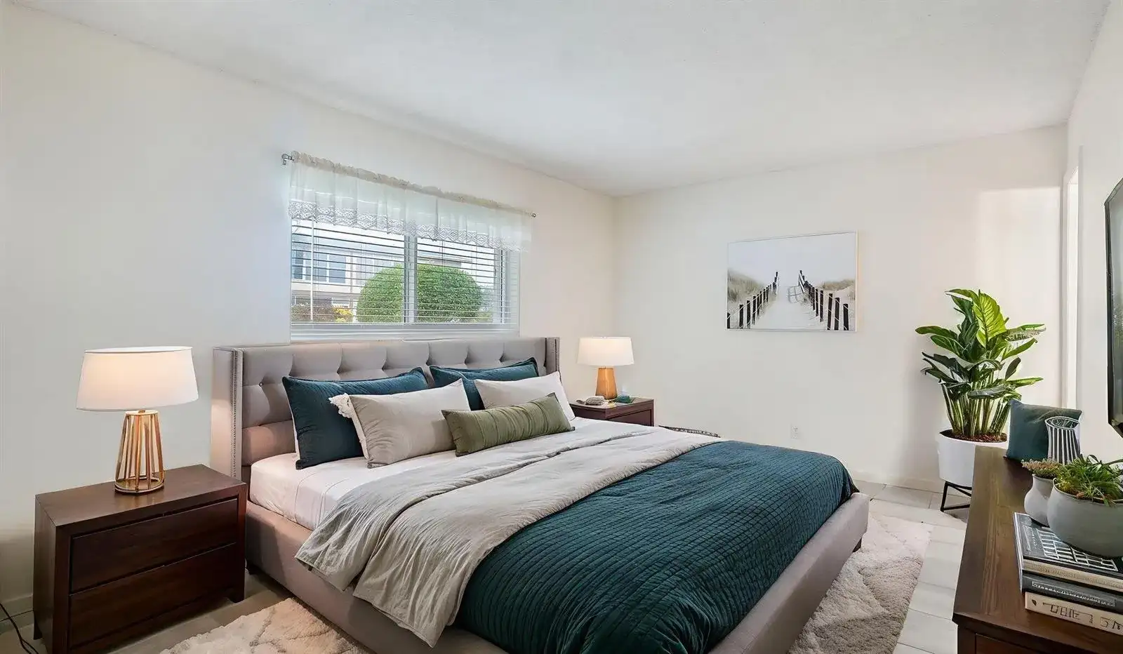 601 NW 78TH Terrace # 106, Margate FL 33063 photo 4