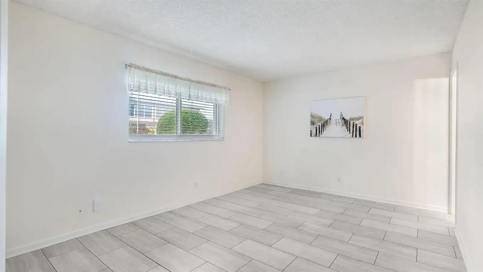 601 NW 78TH Terrace # 106, Margate FL 33063 photo 5