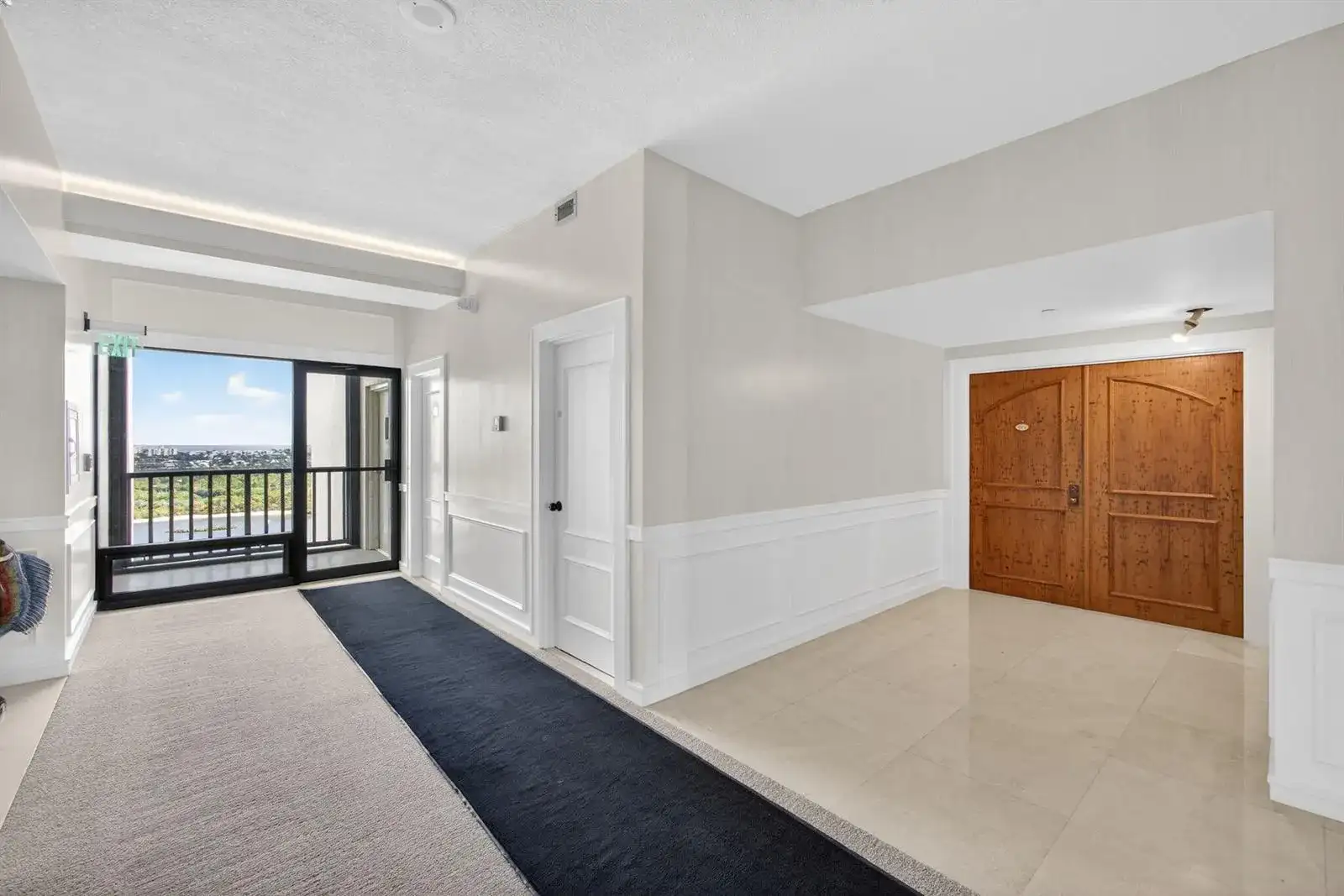 3322 CASSEEKEY ISLAND Road # 1304, Jupiter FL 33477 photo 3