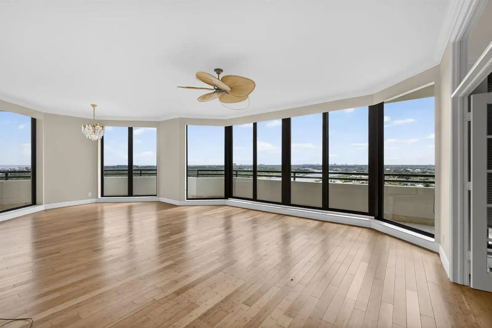 3322 CASSEEKEY ISLAND Road # 1304, Jupiter FL 33477 photo 4