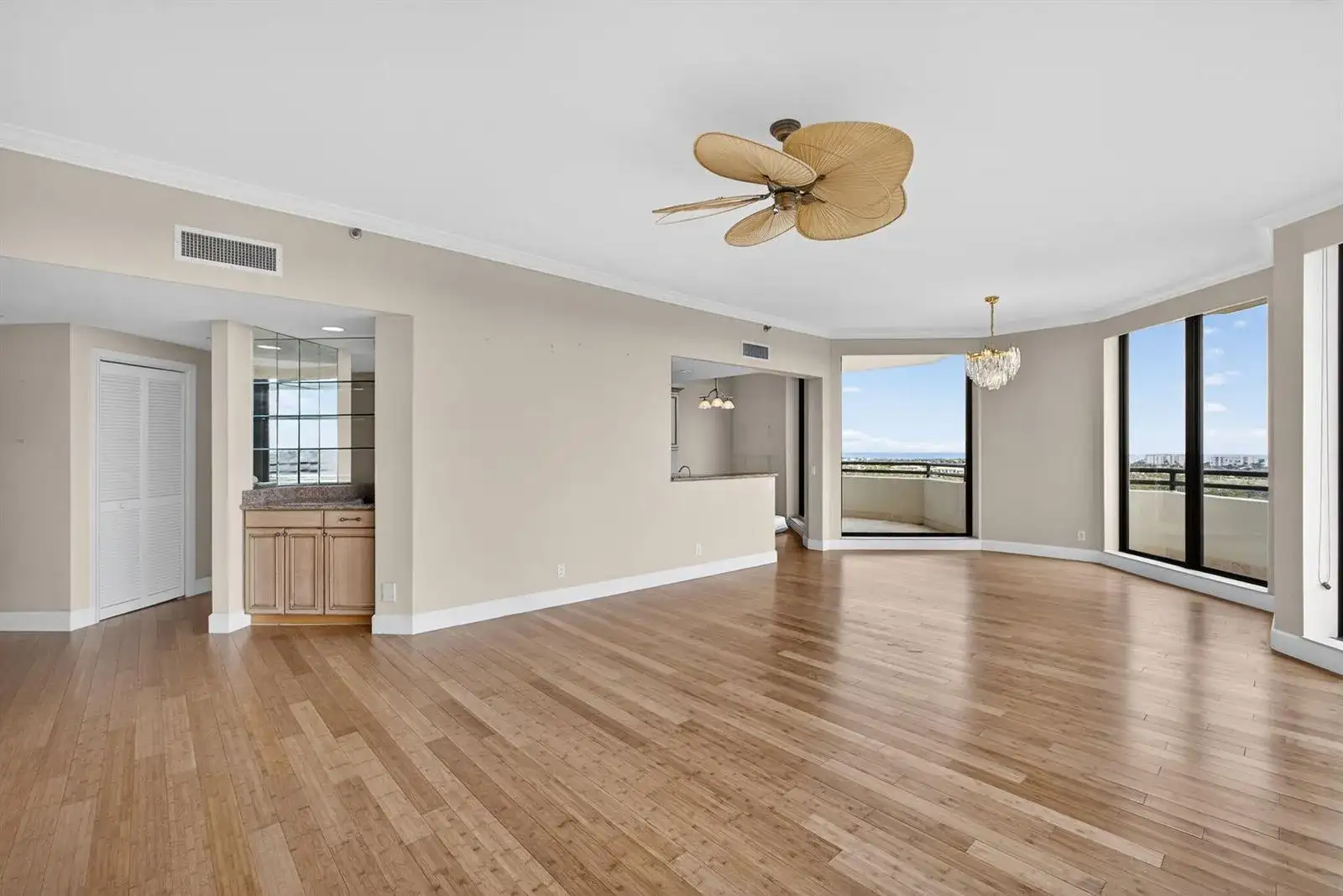 3322 CASSEEKEY ISLAND Road # 1304, Jupiter FL 33477 photo 5