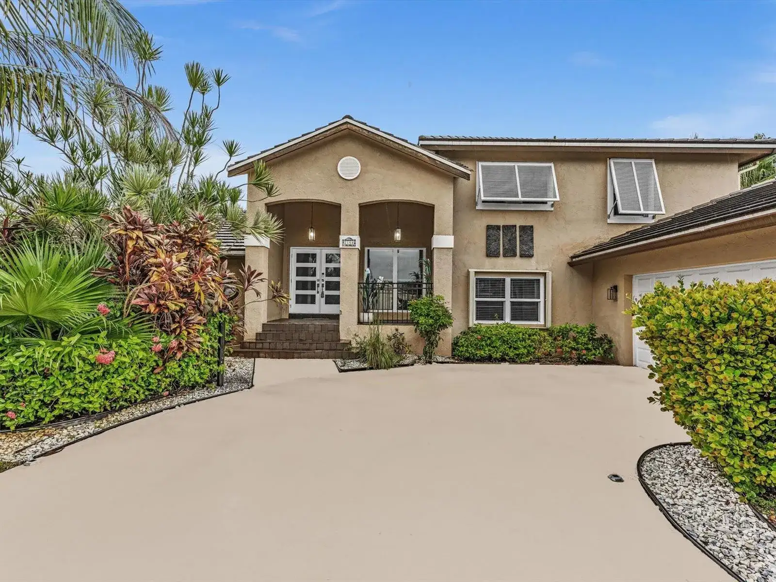 2158 Portland Avenue, Wellington FL 33414 photo 4