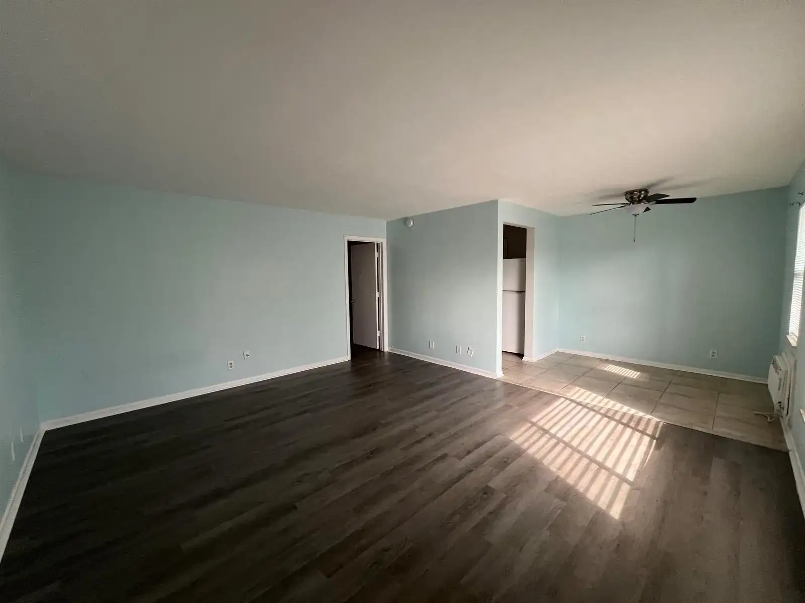 131 SHORE Court # B4, North Palm Beach FL 33408 photo 2