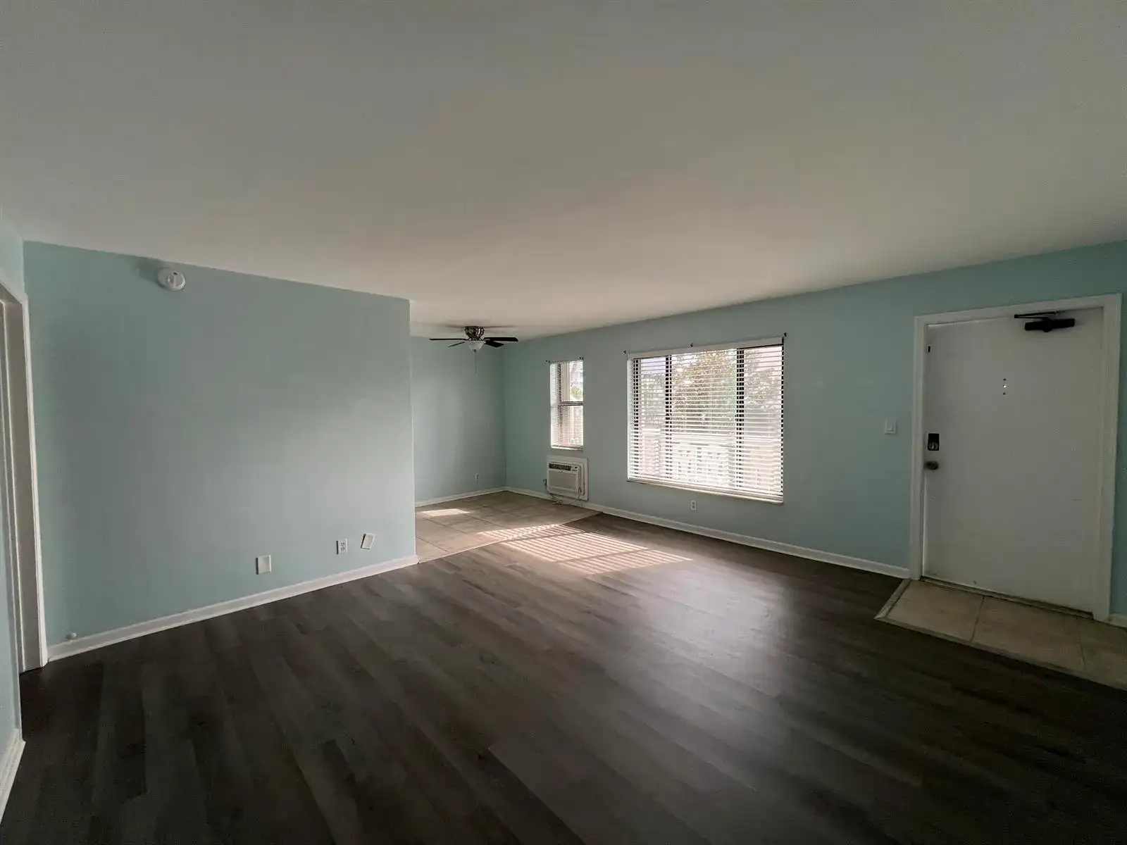 131 SHORE Court # B4, North Palm Beach FL 33408 photo 3